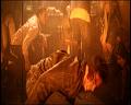 PDVD_1689