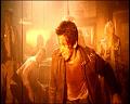 PDVD_1690