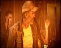 PDVD_1694