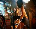 PDVD_1713