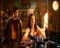 PDVD_1725