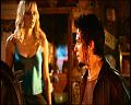 PDVD_1728