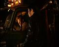 PDVD_1731