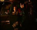 PDVD_1732