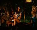 PDVD_1736