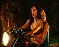 PDVD_1749
