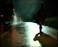 PDVD_1757