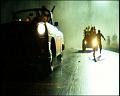 PDVD_1765