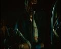 PDVD_1771