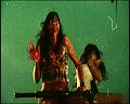 PDVD_1776