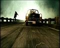 PDVD_1780