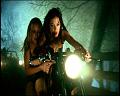 PDVD_1790