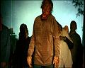 PDVD_1798
