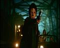 PDVD_1801