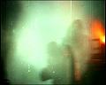 PDVD_1810