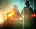 PDVD_1811