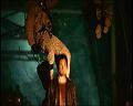 PDVD_1848