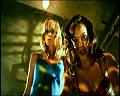 PDVD_1854