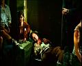 PDVD_1858