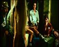 PDVD_1859