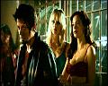 PDVD_1860