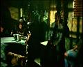 PDVD_1861