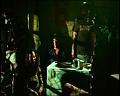 PDVD_1862