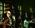 PDVD_1863