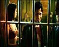 PDVD_1865