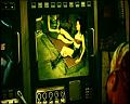 PDVD_1975