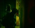 PDVD_1997