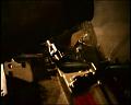PDVD_218