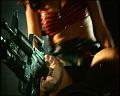 PDVD_2219