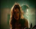 PDVD_2221