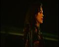 PDVD_224