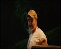 PDVD_233