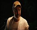 PDVD_238