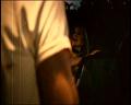 PDVD_240