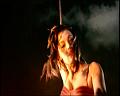PDVD_2402