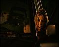 PDVD_243