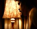PDVD_252