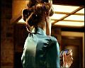 PDVD_271