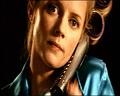 PDVD_276
