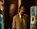 PDVD_277