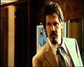 PDVD_278