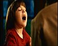 PDVD_285
