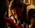 PDVD_286