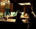 PDVD_293