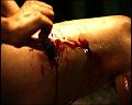 PDVD_302