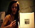 PDVD_306